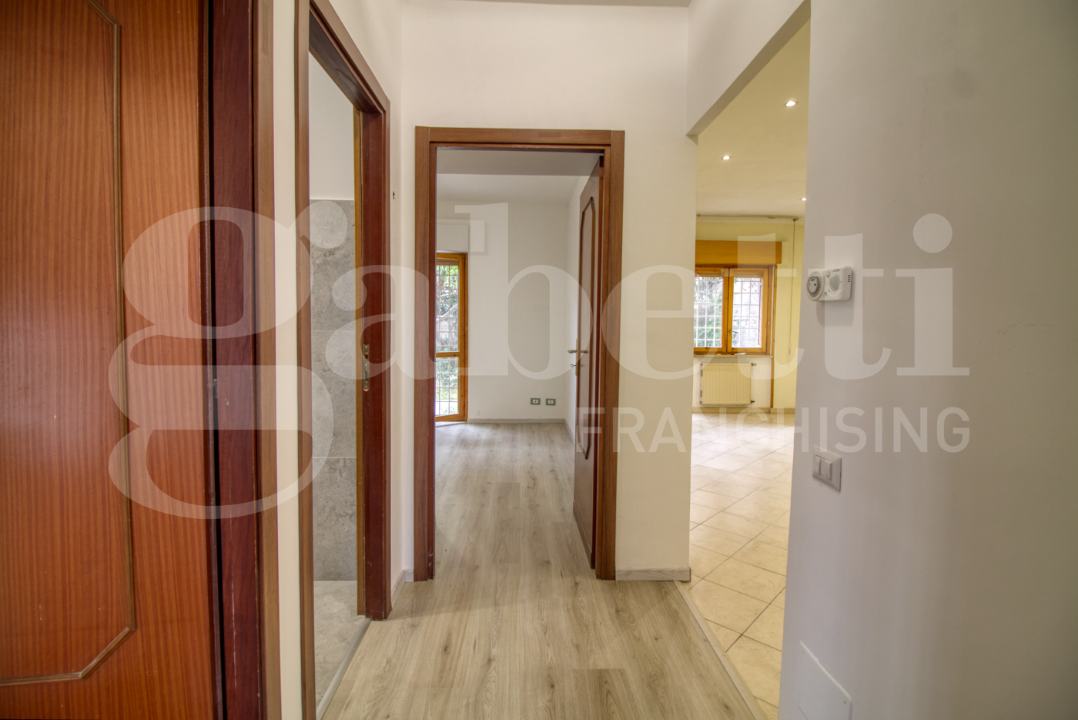 Appartamento - Image 17