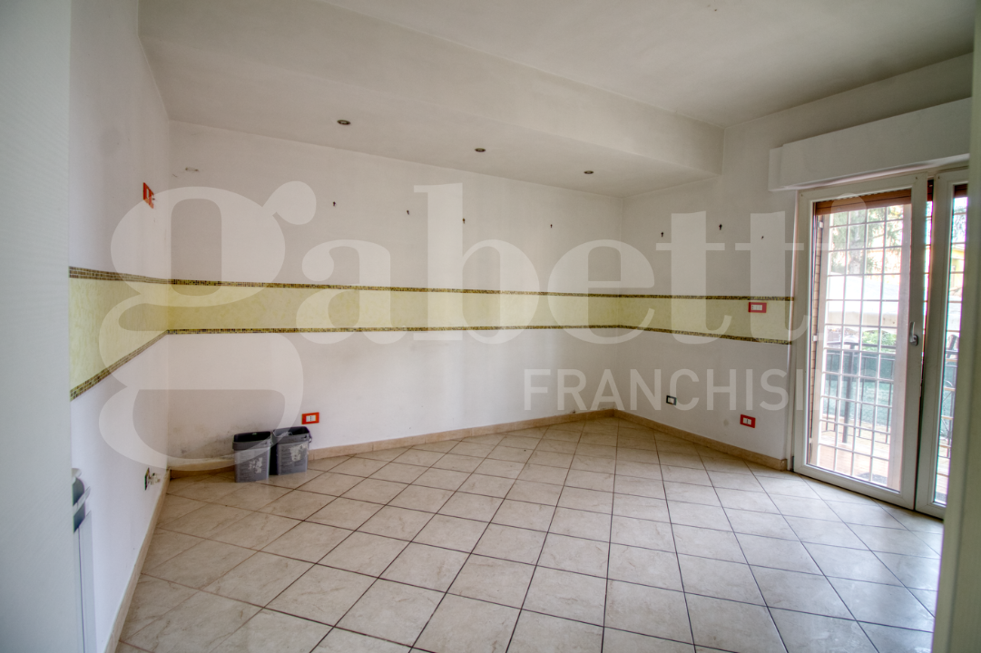 Appartamento - Image 11