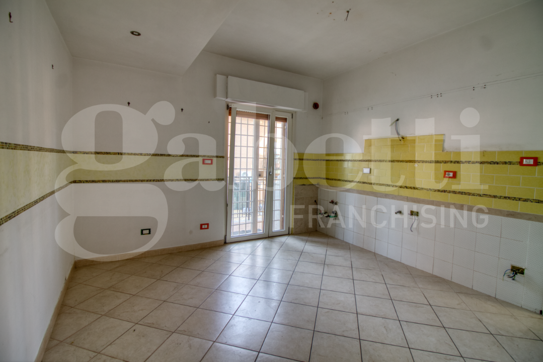 Appartamento - Image 12