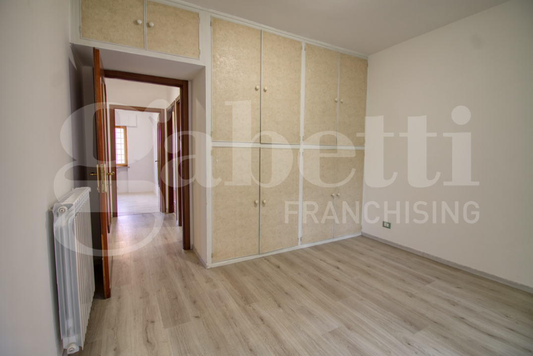 Appartamento - Image 19