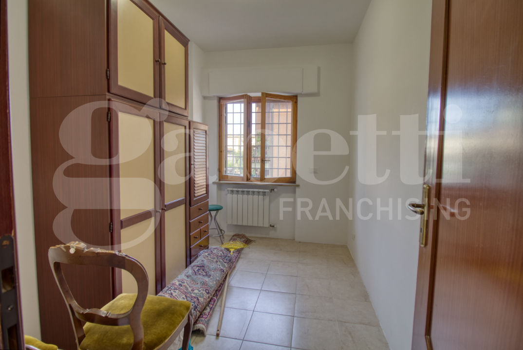 Appartamento - Image 26