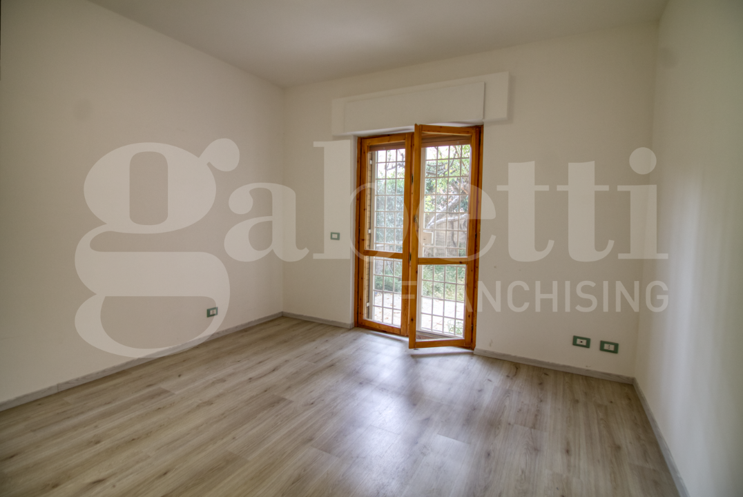 Appartamento - Image 18