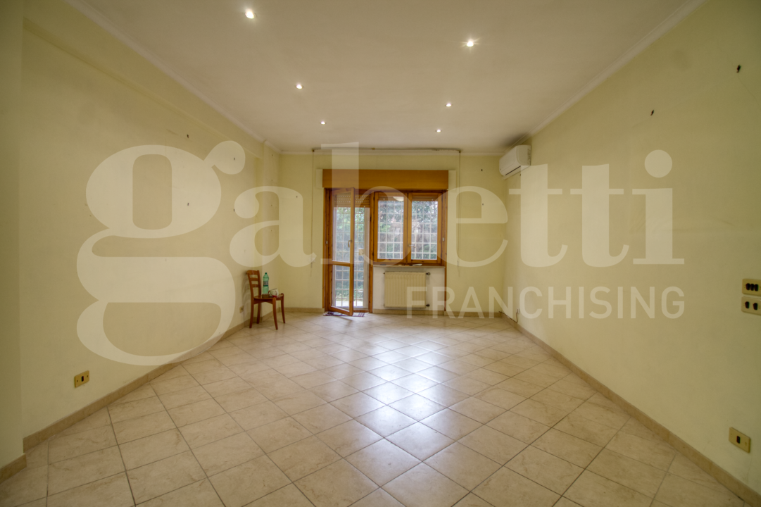 Appartamento - Image 6