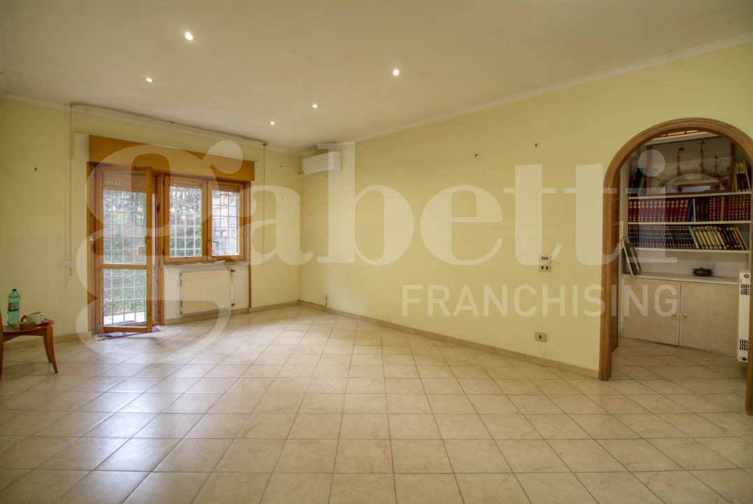 Appartamento - Image 5