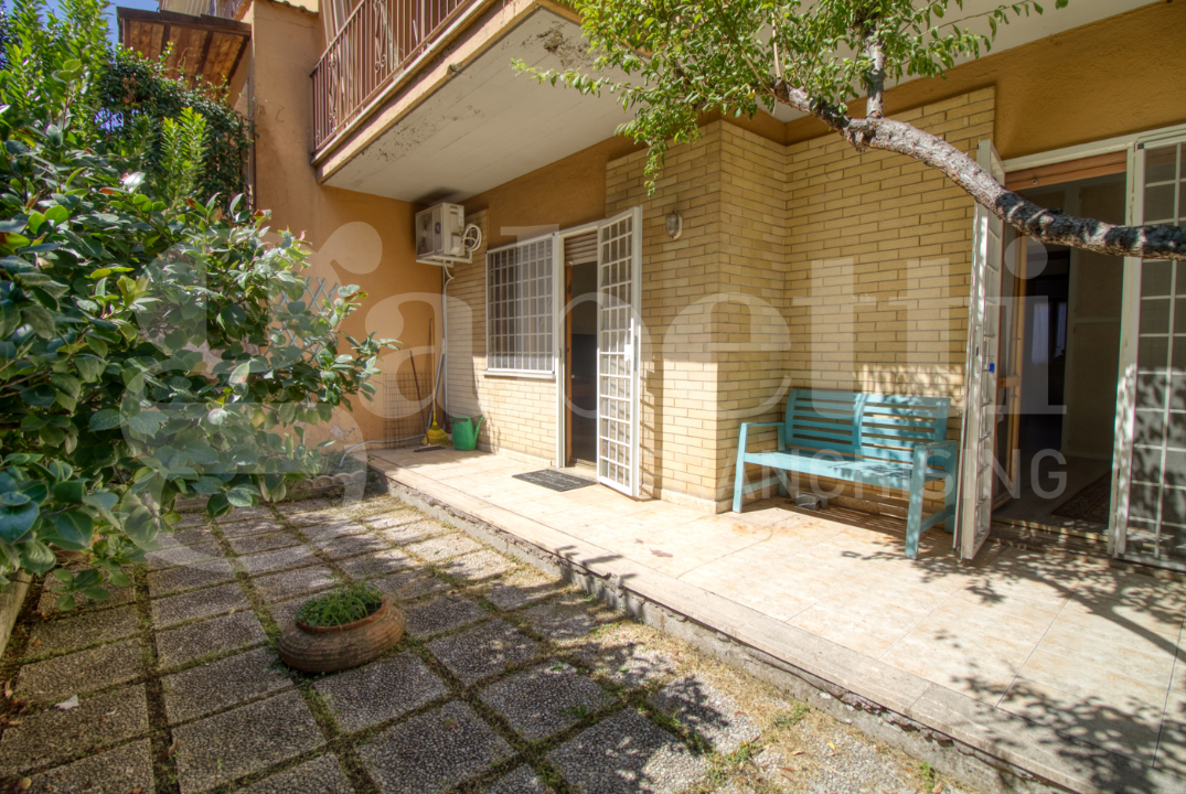 Appartamento - Image 4