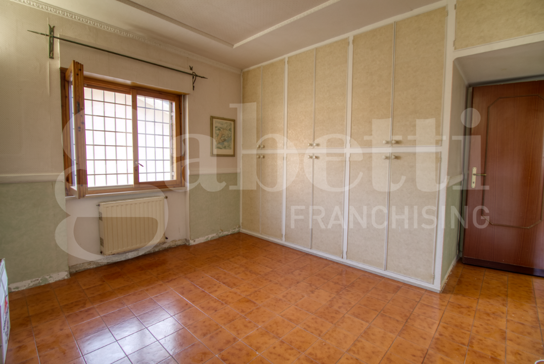 Appartamento - Image 25