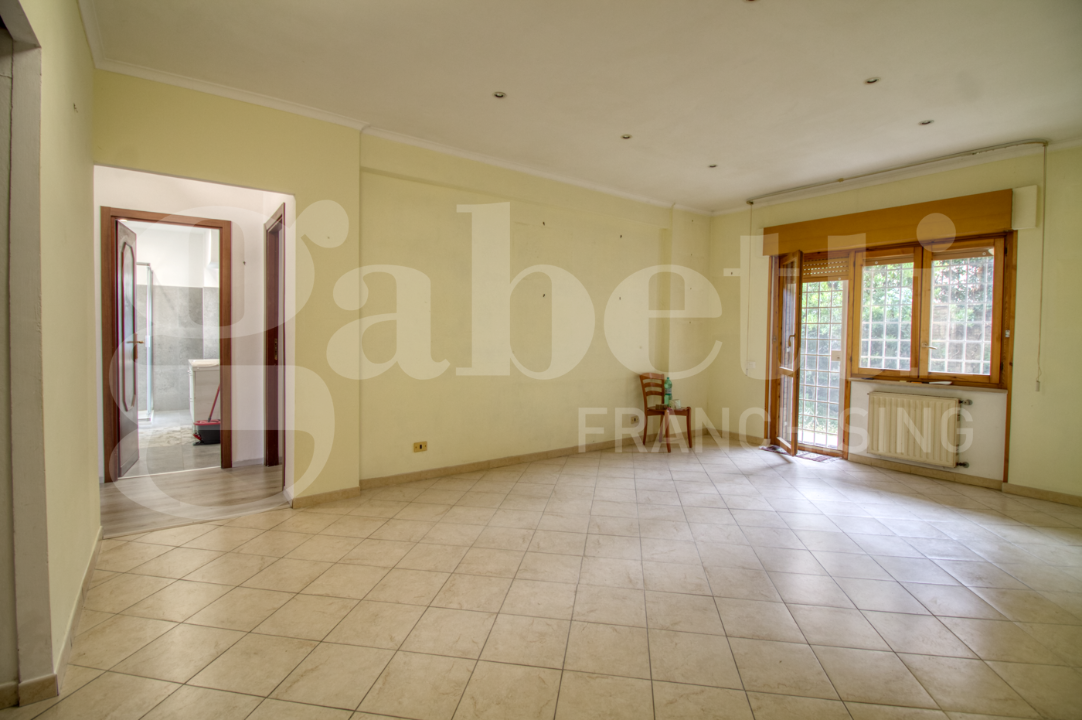 Appartamento - Image 7