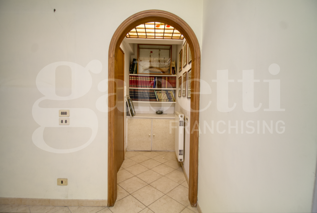 Appartamento - Image 10