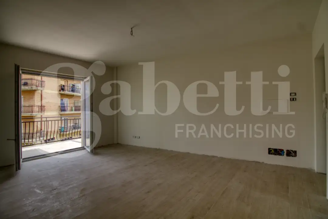 Appartamento - Image 2