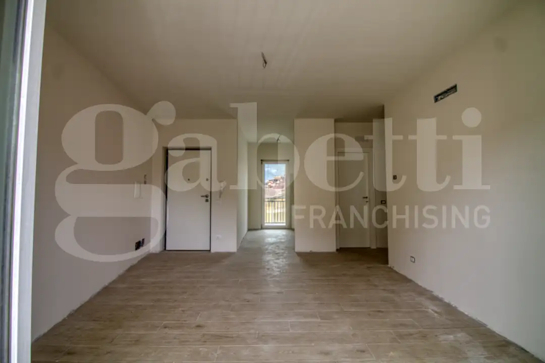 Appartamento - Image 4