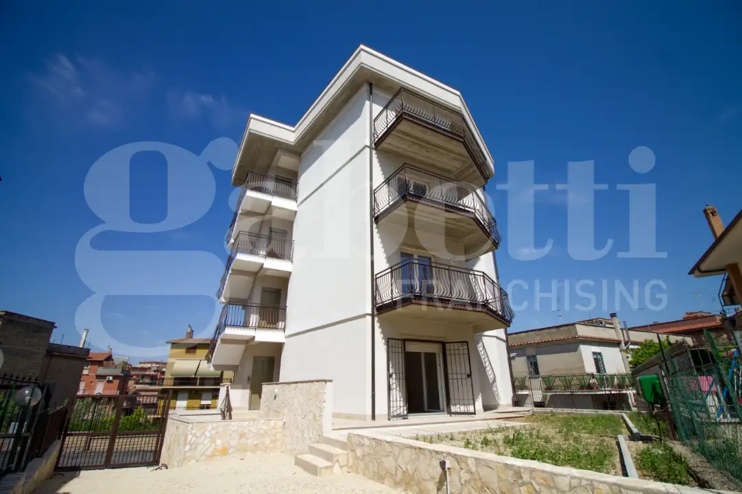 Appartamento - Image 1