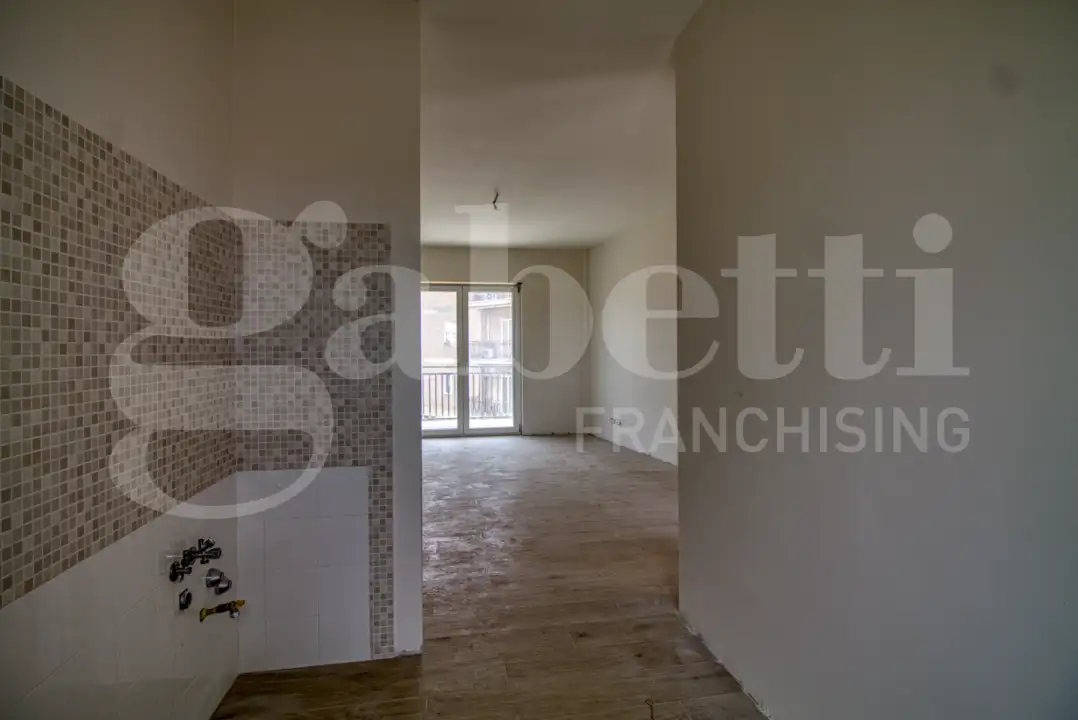 Appartamento - Image 3