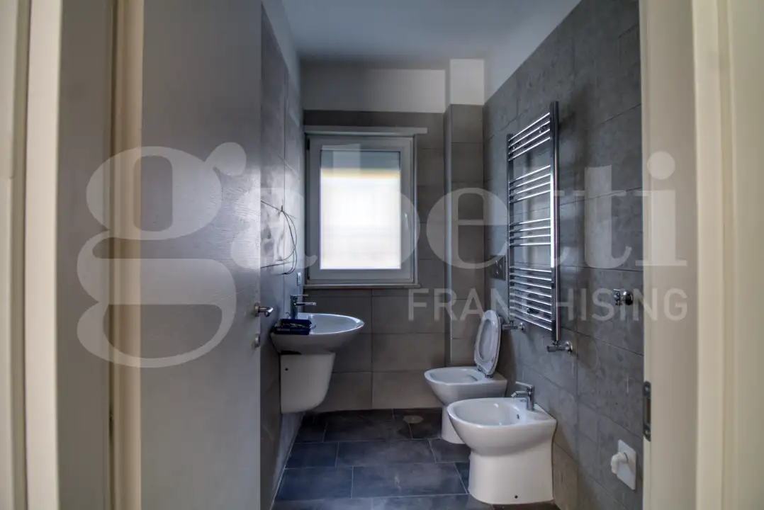 Appartamento - Image 6