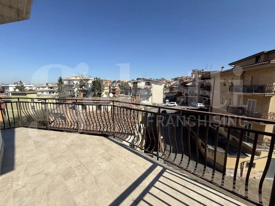 Appartamento - Image 5