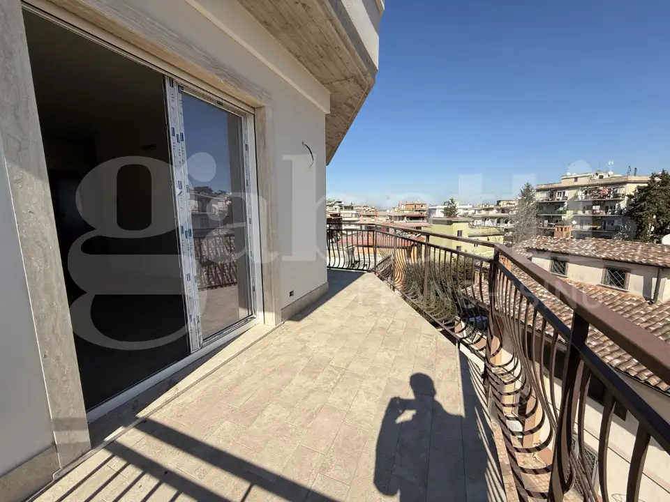 Appartamento - Image 16