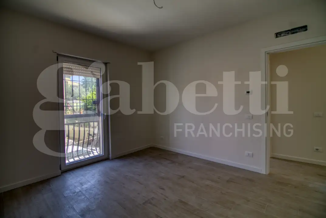 Appartamento - Image 9