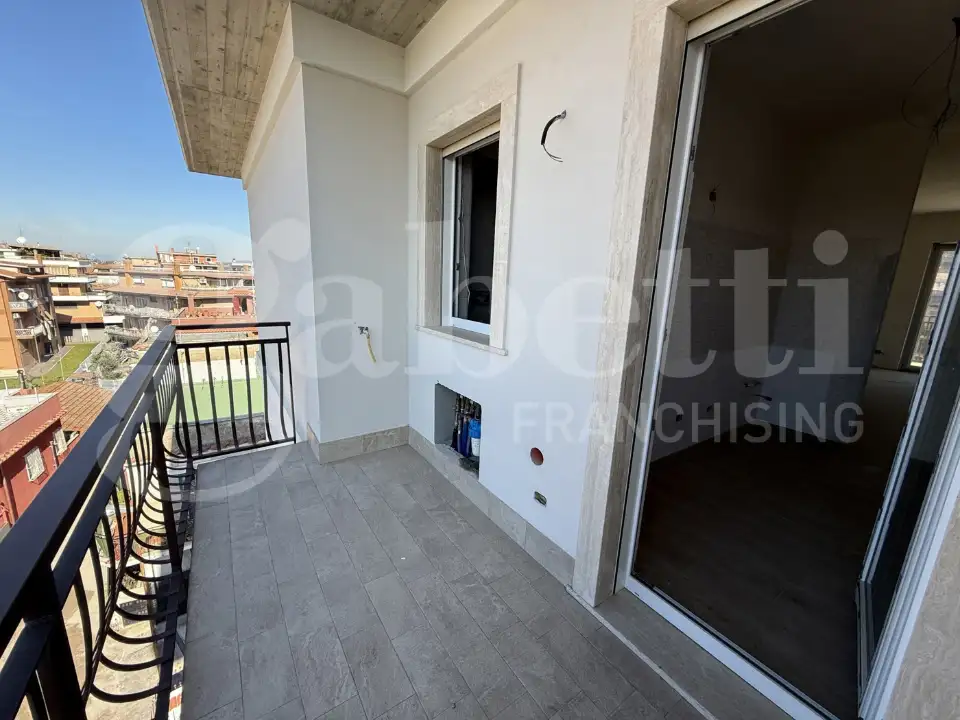 Appartamento - Image 19