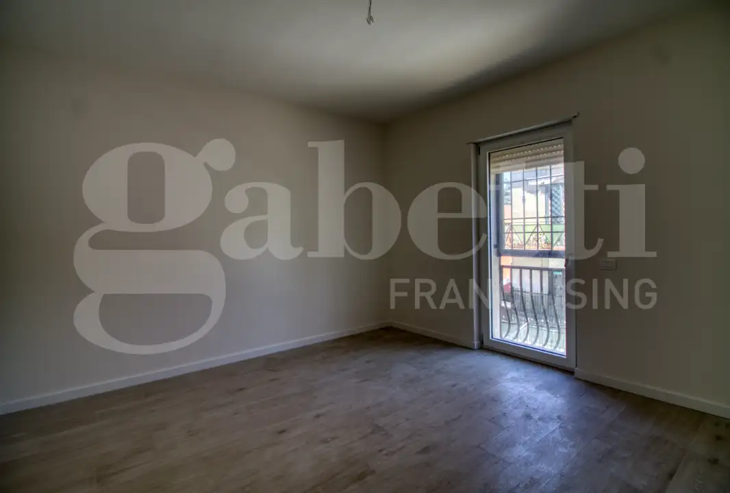 Appartamento - Image 8