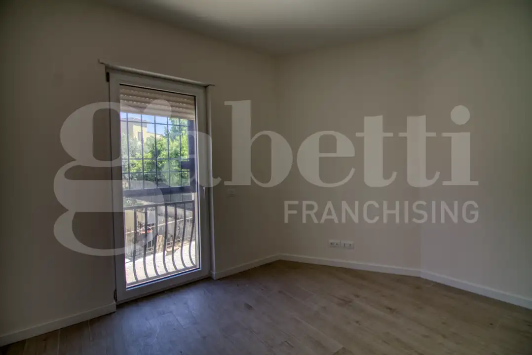 Appartamento - Image 15