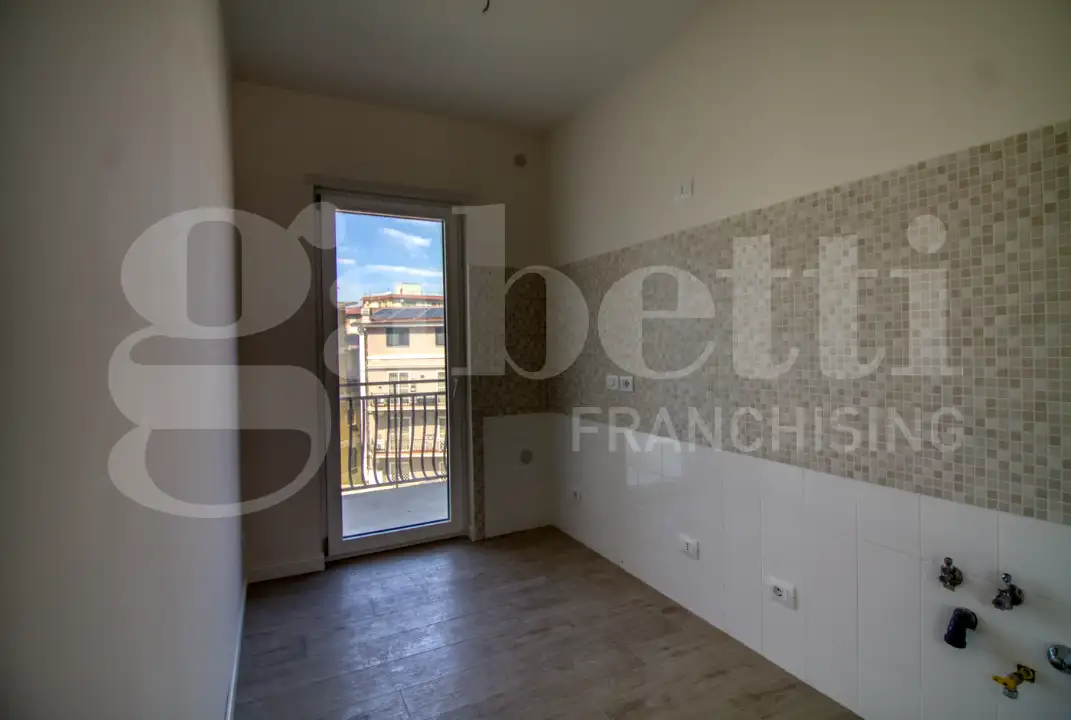 Appartamento - Image 17