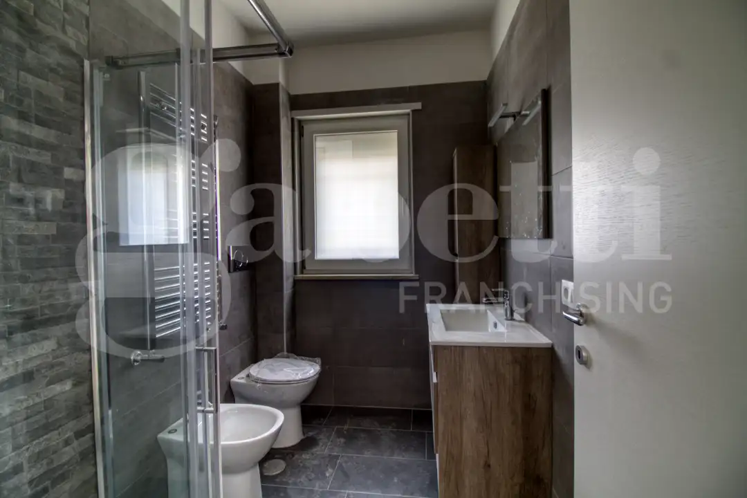 Appartamento - Image 6