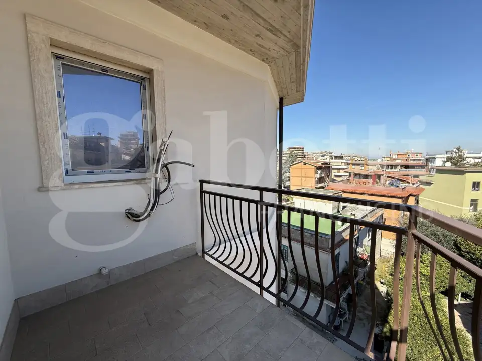 Appartamento - Image 9