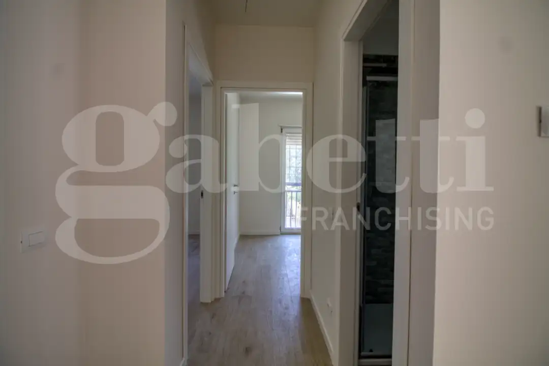 Appartamento - Image 16