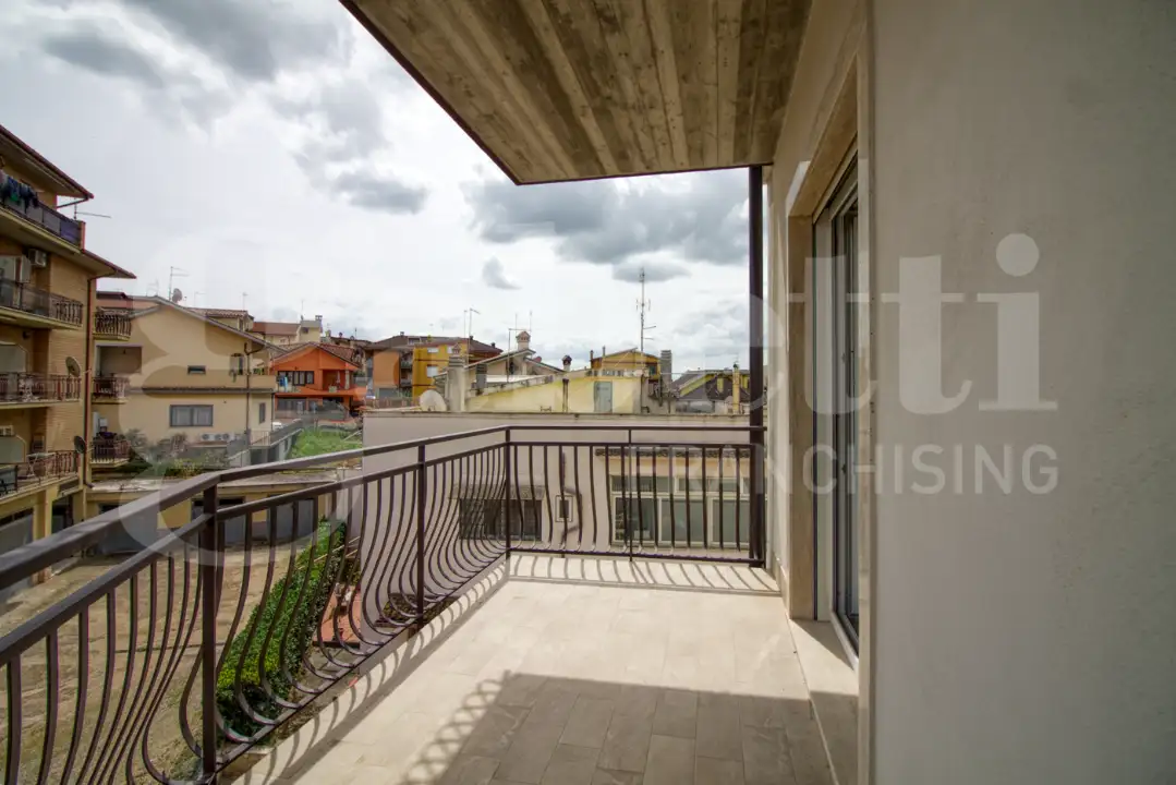 Appartamento - Image 7