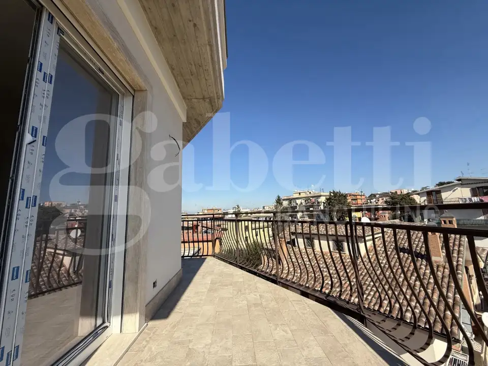 Appartamento - Image 11