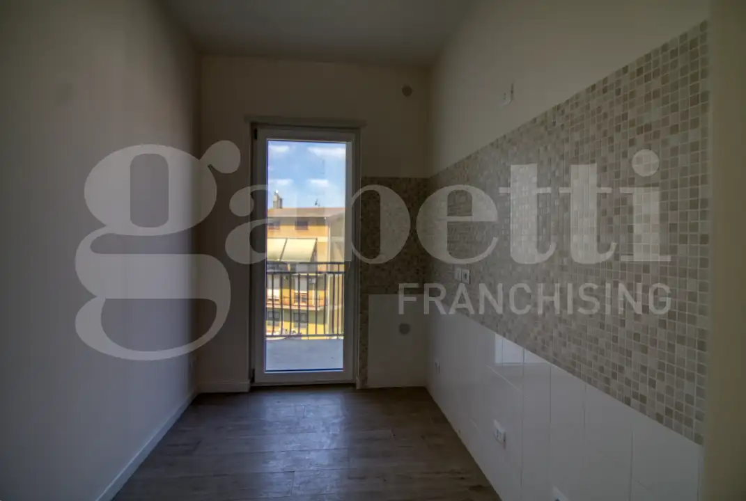 Appartamento - Image 5