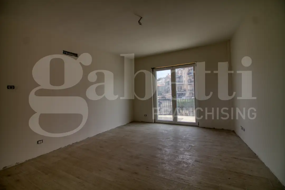 Appartamento - Image 2