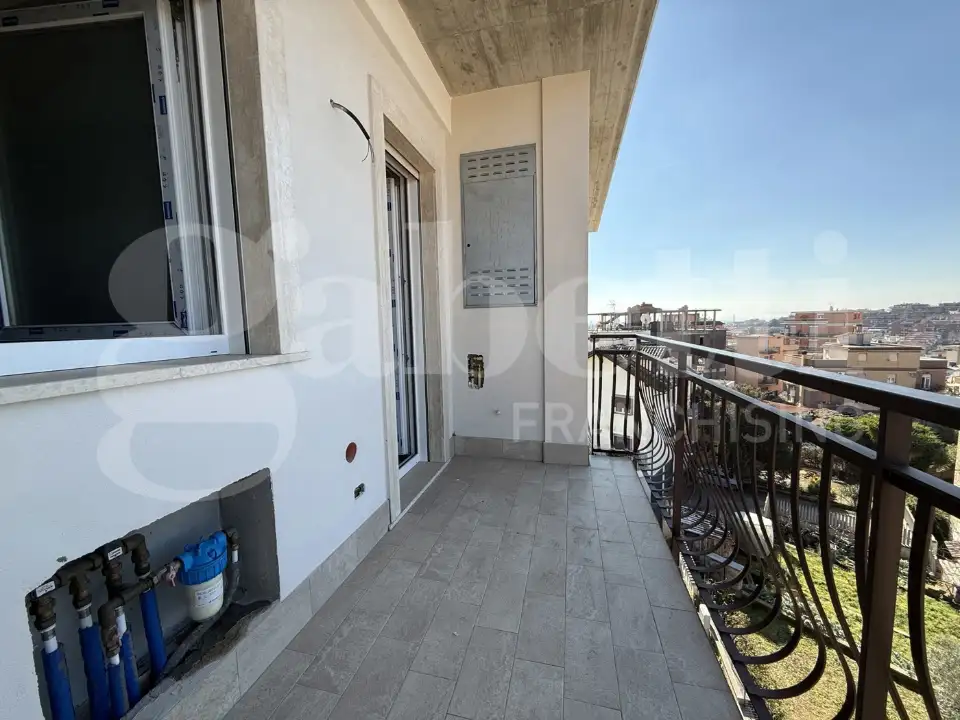 Appartamento - Image 12