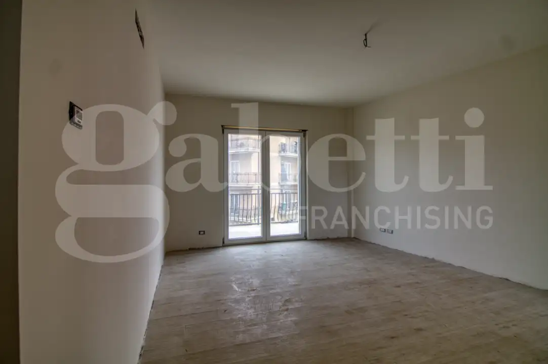 Appartamento - Image 19