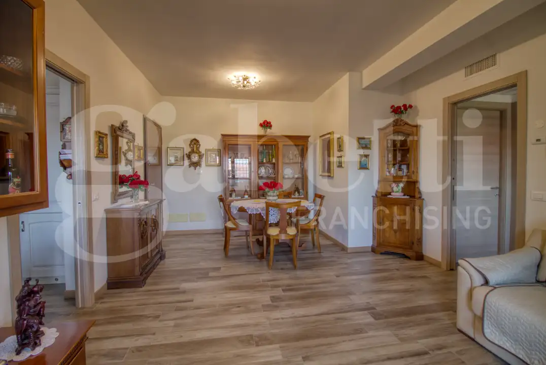 Appartamento - Image 4