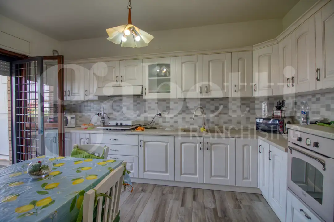 Appartamento - Image 7