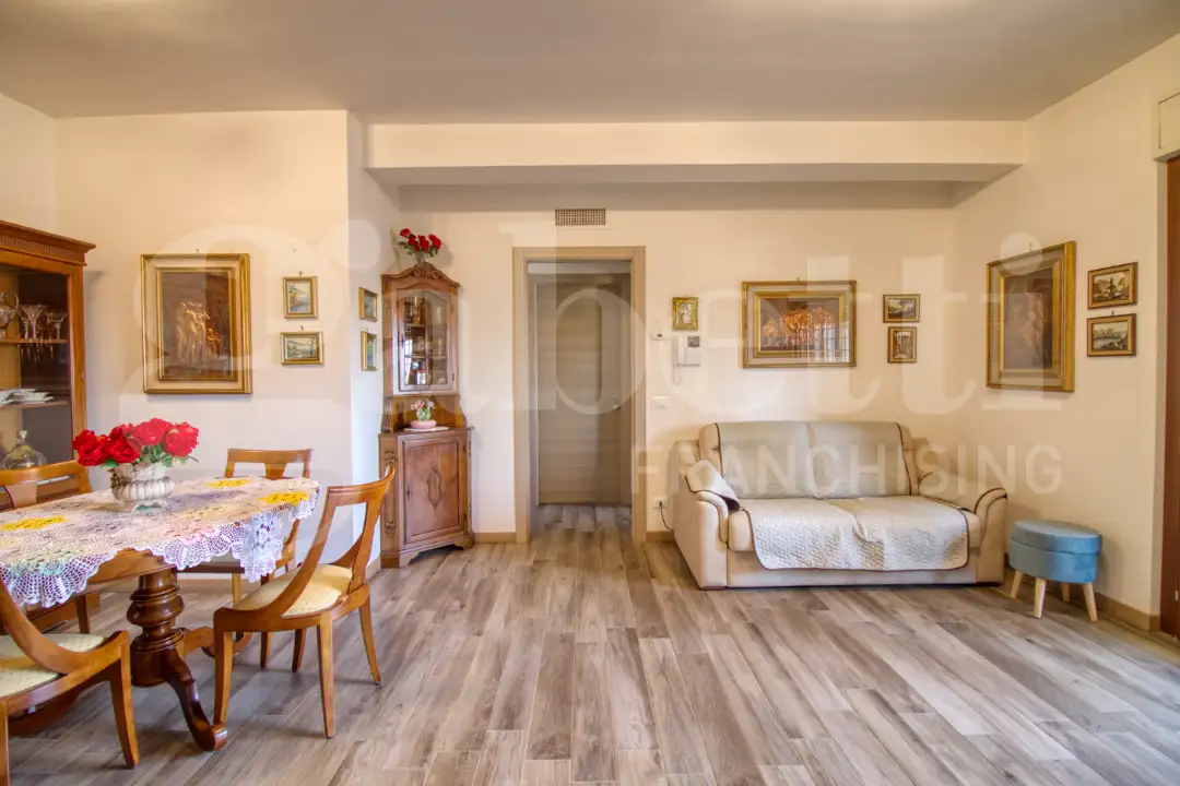 Appartamento - Image 5