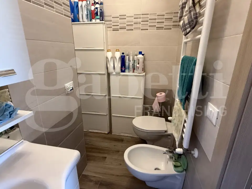 Appartamento - Image 24