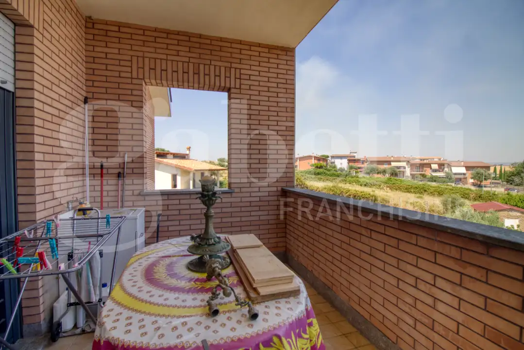 Appartamento - Image 12