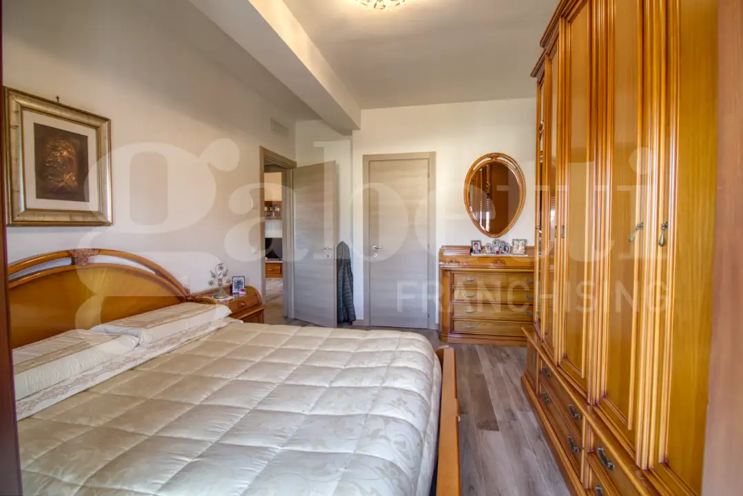 Appartamento - Image 20