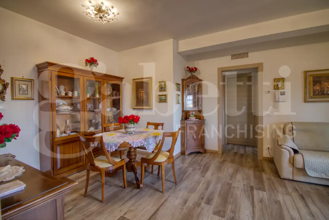 Appartamento - Image 3