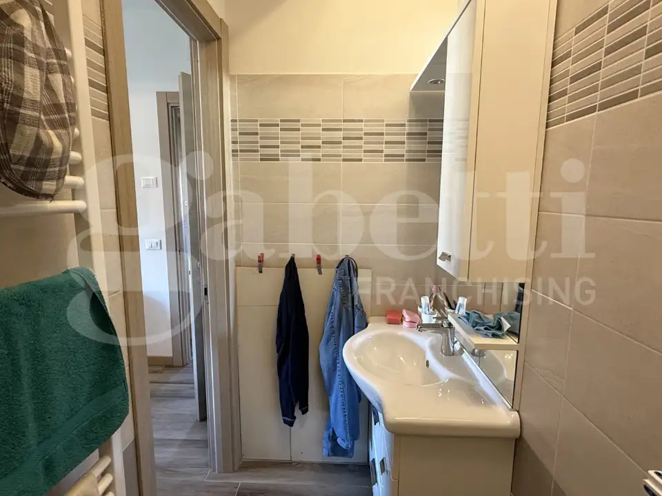 Appartamento - Image 28