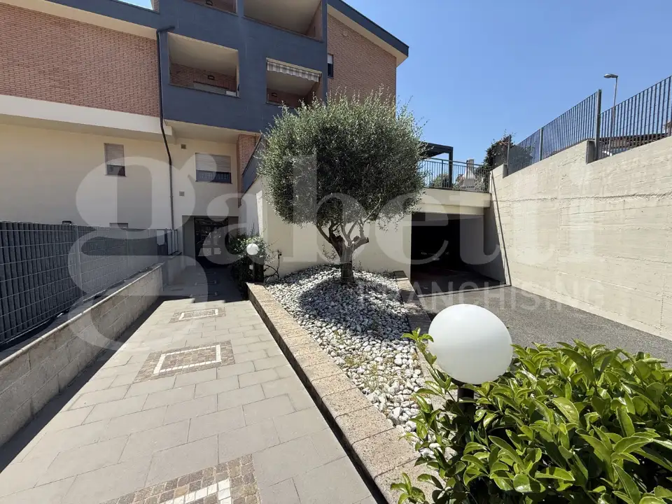 Appartamento - Image 29