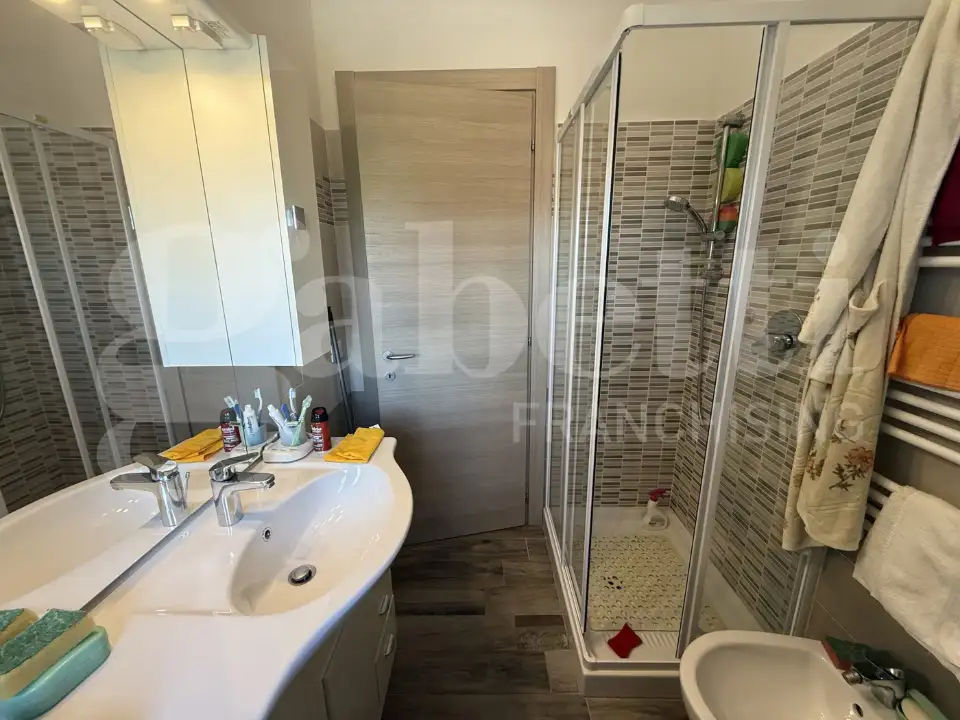 Appartamento - Image 22