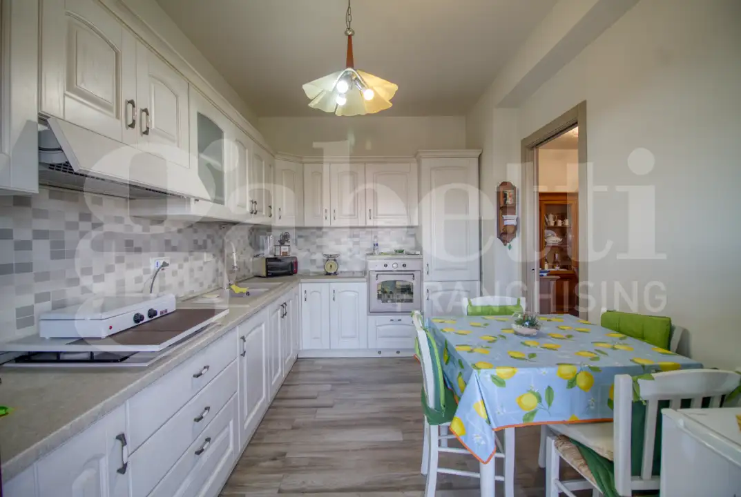 Appartamento - Image 9