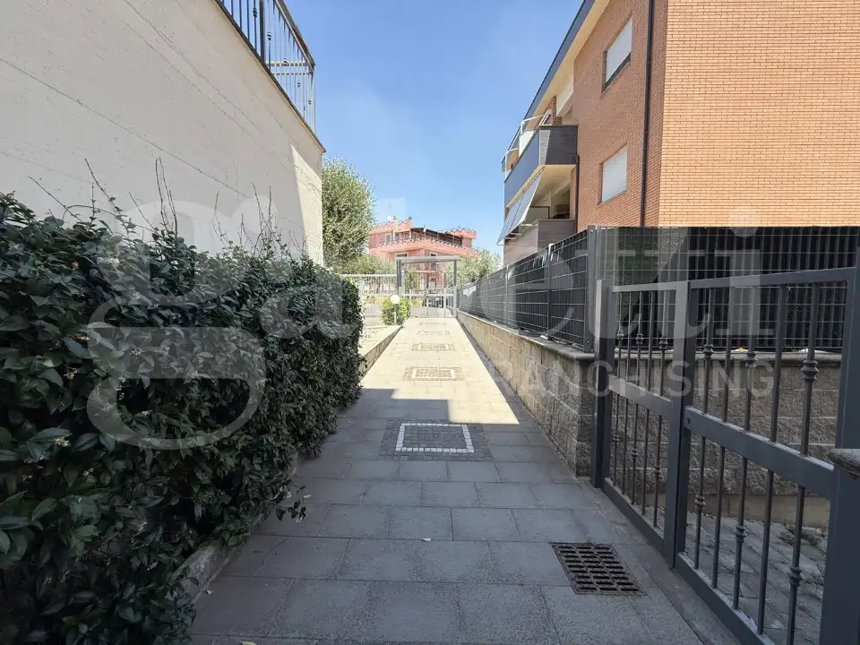 Appartamento - Image 27