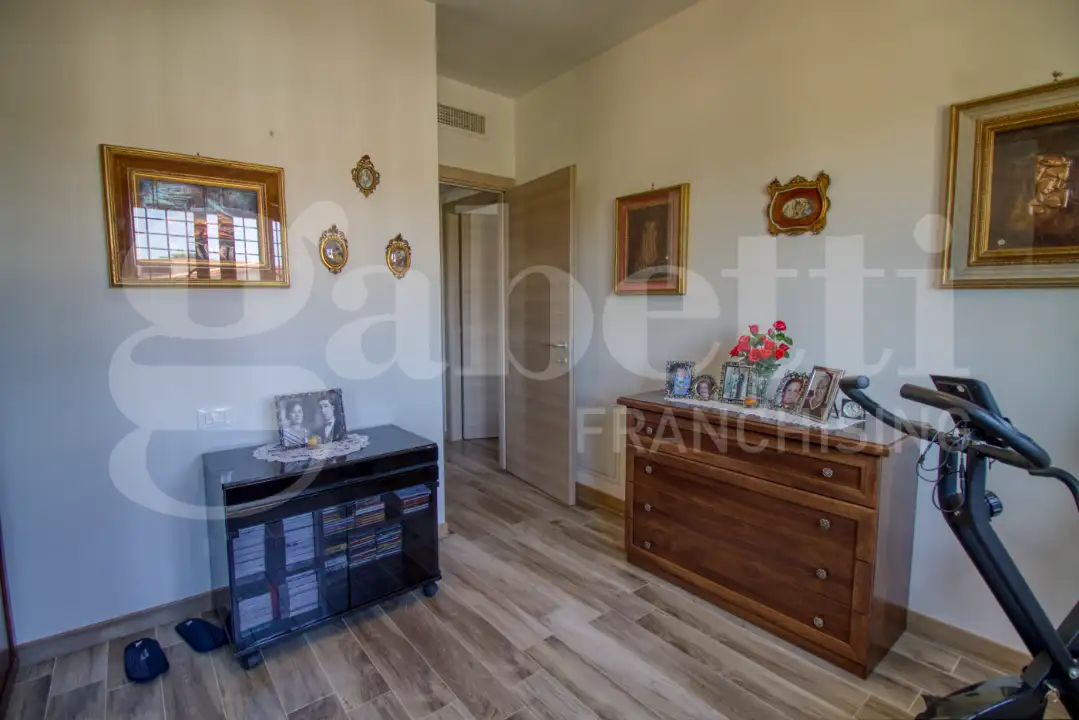 Appartamento - Image 15