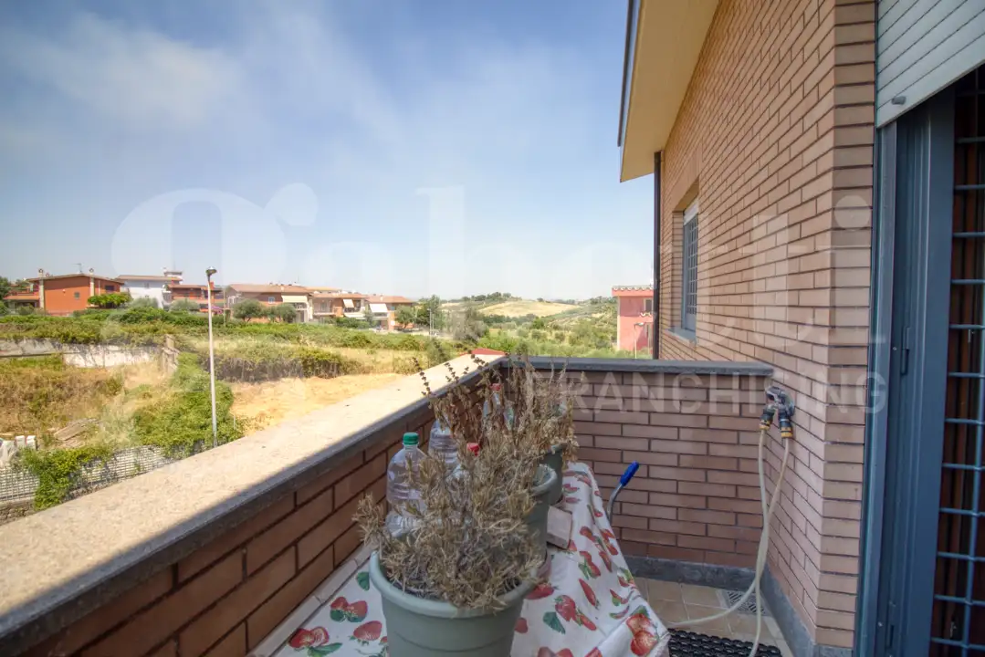 Appartamento - Image 19