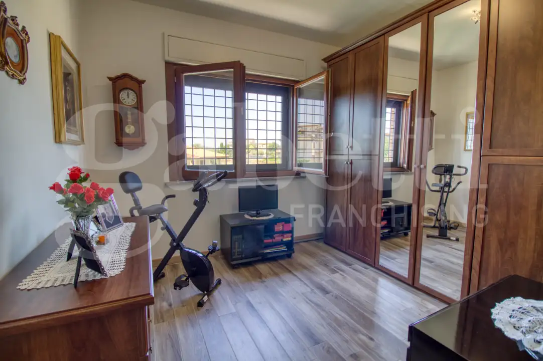 Appartamento - Image 14