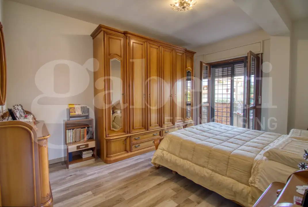 Appartamento - Image 16