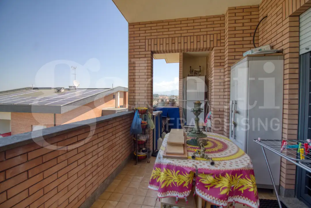 Appartamento - Image 11